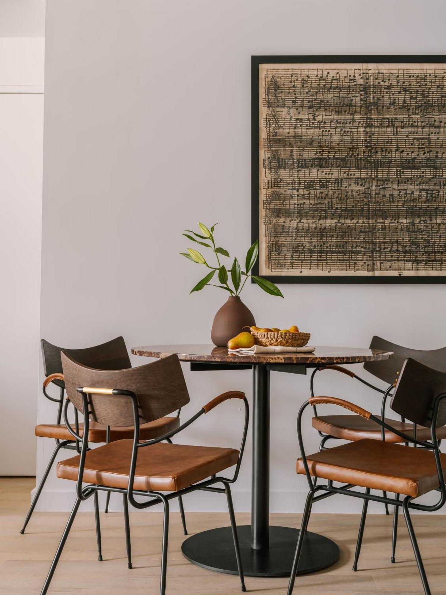 Sonder By Marriott Bonvoy The Nash Apartments Midtown East New York Exterior photo